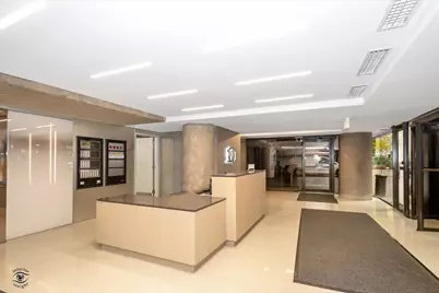 [Address not provided], Chicago, IL 60611 - Photo 15