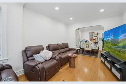 4954 W Byron Street, Chicago, IL 60641 - Photo 15