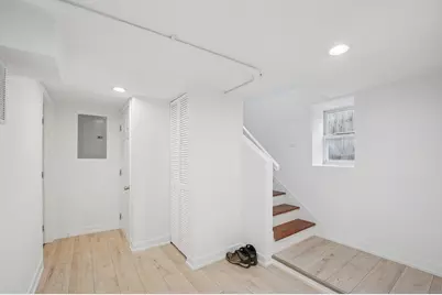 4954 W Byron Street, Chicago, IL 60641 - Photo 23