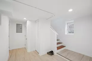 4954 W Byron St, Chicago, IL 60641 - Photo 23