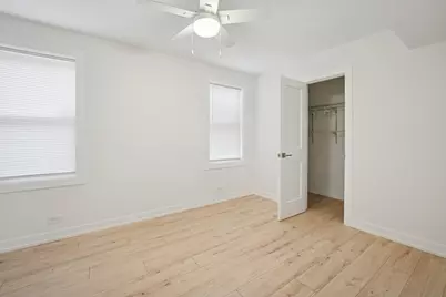 4954 W Byron Street, Chicago, IL 60641 - Photo 11