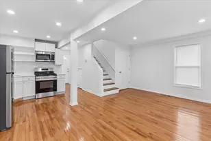 4954 W Byron St, Chicago, IL 60641 - Photo 25