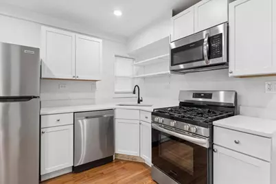 4954 W Byron Street, Chicago, IL 60641 - Photo 21
