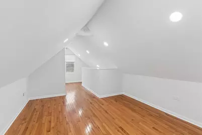 4954 W Byron Street, Chicago, IL 60641 - Photo 29