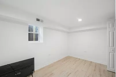 4954 W Byron Street, Chicago, IL 60641 - Photo 25