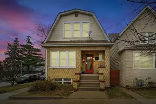4954 W Byron St, Chicago, IL 60641 - Photo 37