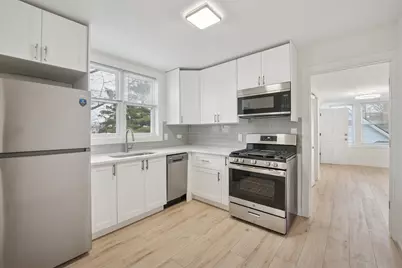 4954 W Byron Street, Chicago, IL 60641 - Photo 3