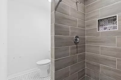 4954 W Byron Street, Chicago, IL 60641 - Photo 29