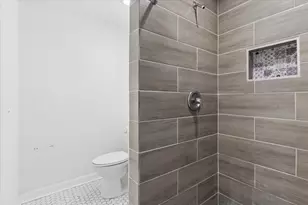 4954 W Byron St, Chicago, IL 60641 - Photo 29