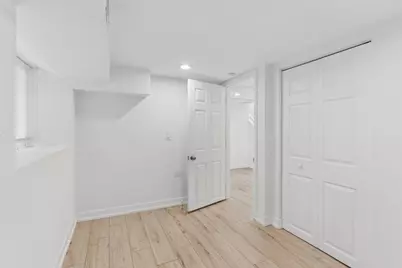 4954 W Byron Street, Chicago, IL 60641 - Photo 33
