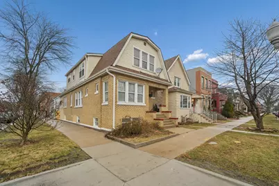 4954 W Byron Street, Chicago, IL 60641 - Photo 37