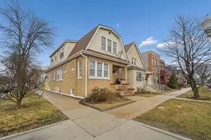 4954 W Byron St, Chicago, IL 60641 - Photo 37