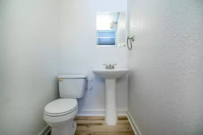 166 N Randolph Avenue, Bradley, IL 60915 - Photo 17