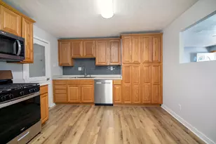 166 N Randolph Ave, Bradley, IL 60915 - Photo 7