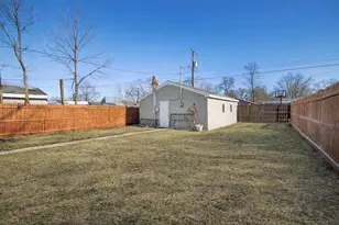 166 N Randolph Ave, Bradley, IL 60915 - Photo 19