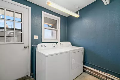 166 N Randolph Avenue, Bradley, IL 60915 - Photo 15