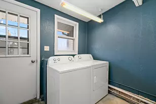 166 N Randolph Ave, Bradley, IL 60915 - Photo 15