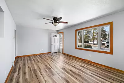 166 N Randolph Avenue, Bradley, IL 60915 - Photo 3