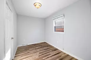 166 N Randolph Ave, Bradley, IL 60915 - Photo 13