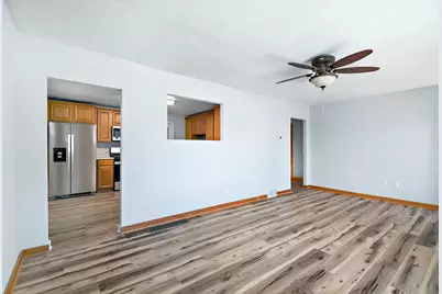 166 N Randolph Avenue, Bradley, IL 60915 - Photo 5