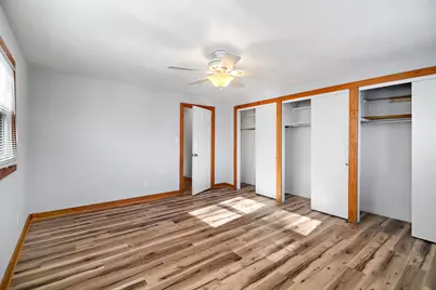 166 N Randolph Avenue, Bradley, IL 60915 - Photo 11