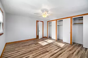 166 N Randolph Ave, Bradley, IL 60915 - Photo 11