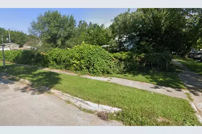 5958 S Ada Street, Chicago, IL 60636 - Photo 1