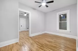 416 Buell Ave, Joliet, IL 60435 - Photo 29