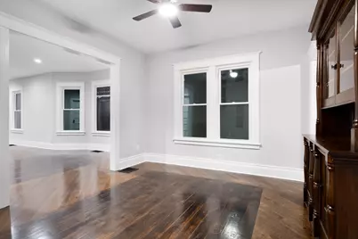 416 Buell Avenue, Joliet, IL 60435 - Photo 11
