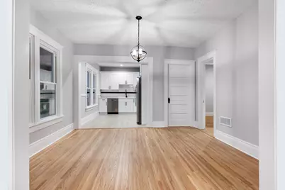 416 Buell Avenue, Joliet, IL 60435 - Photo 25