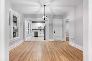 416 Buell Ave, Joliet, IL 60435 - Photo 25