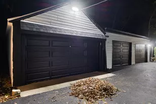 416 Buell Ave, Joliet, IL 60435 - Photo 5