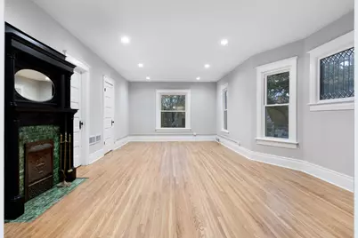 416 Buell Avenue, Joliet, IL 60435 - Photo 23