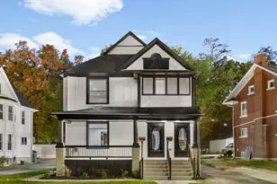 416 Buell Ave, Joliet, IL 60435 - Photo 1