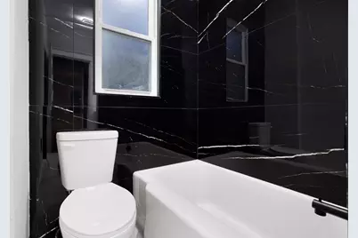 416 Buell Avenue, Joliet, IL 60435 - Photo 33