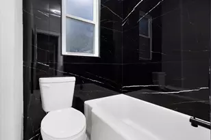 416 Buell Ave, Joliet, IL 60435 - Photo 33