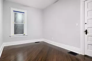 416 Buell Ave, Joliet, IL 60435 - Photo 17