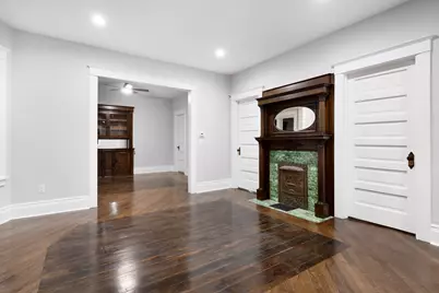 416 Buell Avenue, Joliet, IL 60435 - Photo 9