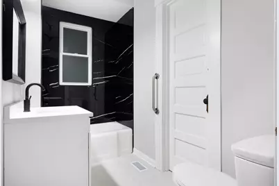 416 Buell Avenue, Joliet, IL 60435 - Photo 19