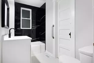 416 Buell Ave, Joliet, IL 60435 - Photo 19