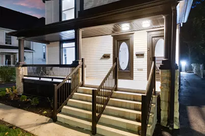 416 Buell Avenue, Joliet, IL 60435 - Photo 3