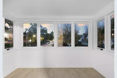 416 Buell Avenue, Joliet, IL 60435 - Photo 21