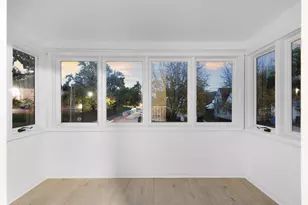 416 Buell Ave, Joliet, IL 60435 - Photo 21