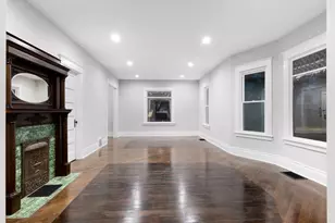 416 Buell Ave, Joliet, IL 60435 - Photo 7