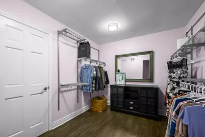 421 W Hawthorne Street, Arlington Heights, IL 60004 - Photo 29