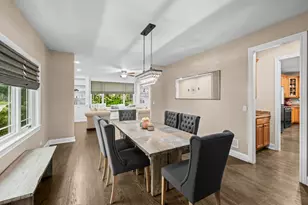 421 W Hawthorne St, Arlington Heights, IL 60004 - Photo 9