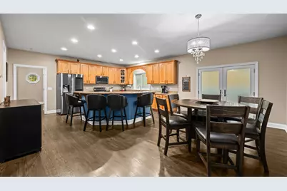 421 W Hawthorne Street, Arlington Heights, IL 60004 - Photo 15