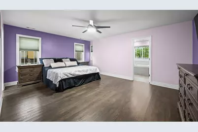 421 W Hawthorne Street, Arlington Heights, IL 60004 - Photo 27