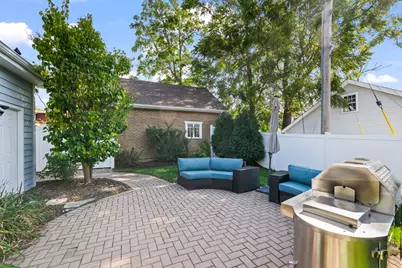 421 W Hawthorne Street, Arlington Heights, IL 60004 - Photo 39