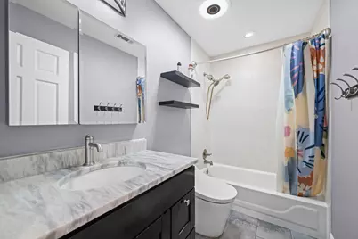 421 W Hawthorne Street, Arlington Heights, IL 60004 - Photo 25